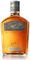 Jack Daniel's Gentleman Jack Patek Phillipe Limited Edition Whiskey, 43% ABV 1Litre
