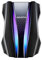 ADATA HD770G 1TB External HDD Black
