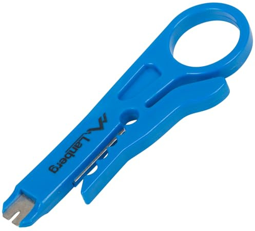 LANBERG NT-0103 Universal Stripper
