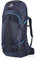 Gregory Herren Stout Backpack Rucksack, Blau (Phantom Blue), 35 L
