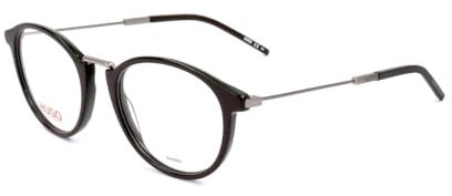Hugo Herren Brillen HG 1062, OQY, 50