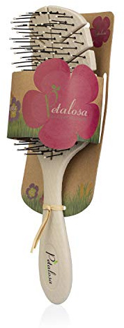 Petalosa Spazzola Scioglinodo Biodegradabile - 800 Gr