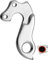 keine Angabe VAR Schaltauge DH-69080 BH BMC Canyon Decathlon Focus Go Sport Stevens Fahrrad