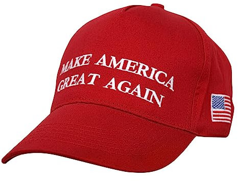 Uposao Hat Baseball Cap Einstellbar Unisex Sun Visor Hats Outdoor Baseball Kappen Mütze für Herren Damen Sport Hip Hop Party Kostüm