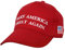 Uposao Hat Baseball Cap Einstellbar Unisex Sun Visor Hats Outdoor Baseball Kappen Mütze für Herren Damen Sport Hip Hop Party Kostüm