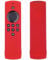 WOWOWO For Amazon Fire TV Stick Lite Silicone Case Protective Cover Skin Remote Control