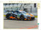CALVENDO Puzzle ROFGO WRT Audi R8 GT3 Evo 1000 Teile Puzzle quer | Lege-Größe cm Foto-Puzzle für glückliche Stunden