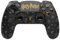 Freaks and Geeks Freaks and Geeks Harry Potter - Drahtloser Controller - Schwarz