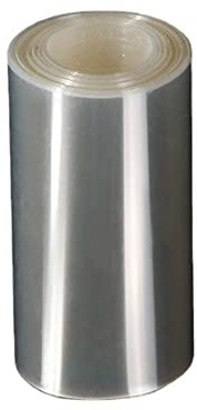 Cake Collar Transparent Cake Rolls Clear Cake Acetate Roll Cake Decorating for Baking Decorate Shaker Cards Making