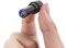 KF-Premium Mini IP Camera Smart Hidden Home Security Spy Cam - Compact Surveillance Solution for Enhanced Protection With APP/Motion Detection/Night Vision