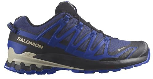Salomon Damen Alphacross W Trail Running-Schuhe