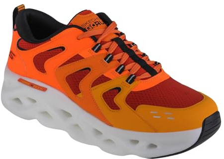 Skechers Herren Hands Free Slip-ins Go Walk Arch Fit 2.0 - Simplicity 2Sneaker