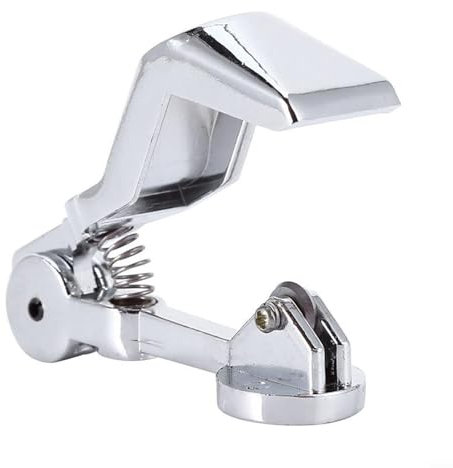 Machine de découpe de tubes en verre, coupe-tube en alliage de zinc pour le travail des métaux, 6,6 x 7,1 cm