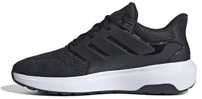 adidas Men Scarpe Ultimashow 2.0