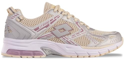 LOTTO Unisex AkimotoSneaker