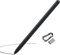 Galaxy Tab S8 Penna Stilo di Ricambio per Samsung Galaxy Tab S8 Ultra S Pen per Galaxy Tab S8/S8+/S8 Ultra, S7/S7+ Plus/S7 EJ-PT870 + punte/pennini,SenzaBluetooth (Nero)