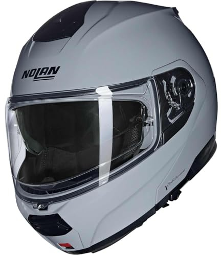 Nolan HELMET N100-6 CLASSICO 303 XXL