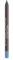 ARTDECO Soft Eyeliner Waterproof - Cremiger Kajalstift wasserfest, langanhaltender Eye Liner mit hoher Deckkraft - 1 x 1,2 g