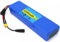 E-Bike Battery 48V 60Ah Folding Electric Bicycle Battery 48V 60Ah Built-in BMS Lithium Battery for 1000W 800W 750W 500W 350W 200W Bike Motor with Charger 48V 60Ah,XT60