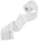 FRCOLOR English Word Phonetic Symbols Toilet Paper Roll Fun Learning for Boys and Girls