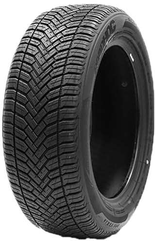 ROADHOG - 195/55 R16 TL 87H ROADHOG RGAS02 BSW M+S 3PMSF – Pneumatici per tutte le stagioni