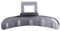 Compatibile con Samsung, maniglia porta lavatrice a tamburo interruttore porta DC64-02852A