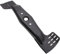 42cm Ø 21 Klinge HRE 42B HRB 425 C C1 PD SD SX passend für Honda 72511-VG8-000 72511-VG8-010