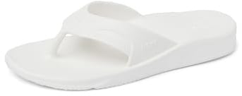 Reef Men's Cj8545Flip-Flop