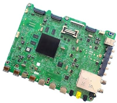 Motherboard BN41-01800A BN41-01800B ，Compatible For Samsung ，TV Main Board UE40ES7000 UE46ES7000 ES8000 UE55ES7000 ES8000 UE60ES8000 Motherboard Replacement(46INCH)