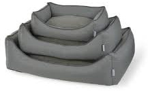 AniOne – Hundebett – Bed Bobby L