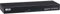 Tripp Lite KVM Switch 16-Port NetCommander 1U Rackmount Cat5 (B072-016-1)