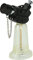 KS Tools 960.1110 Mini Taschenlötgerät, 80mm