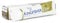 Kingfisher Natural Toothpaste Baking Soda Mint Fluoride-Free | Vegetarians and Vegan | Oral Health Foundation Approved | Gluten-Free and GM-Free | Ethical Consumer Best Buy | 1 x 100ml Tube