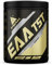PEAK EAA - TS-Technology - 500g Geschmack Cherry I Pulver I alle essentiellen Aminosäuren I Muskelaufbau I schnell resorbierbar I vegan I B - Vitamine