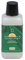 KERALUX Lederpflege Creme 225 ml regenerierende Pflege mit Feuchtigkeit, Rückfettung, Lichtschutz, Antioxidantien. Sehr gut für Longlife Leder geeignet! Von LCK.