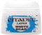 Games Workshop Citadel-Farbschicht: weiße Narbe (12 ml)