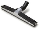 Kränzle Bodendüse 450mm Aluminium 58.402 8