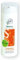 Sanddorn Gesichtscreme - 50 ml (Health Body Care & Spa (HBC))