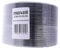 Maxell DVD-R 4,7 GB / 120 min 16x, Full Printable, 50 pezzi in ECO-Pack