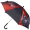 Undercover SW13720 - Regenschirm Star Wars Spannweite, ca. 38 cm