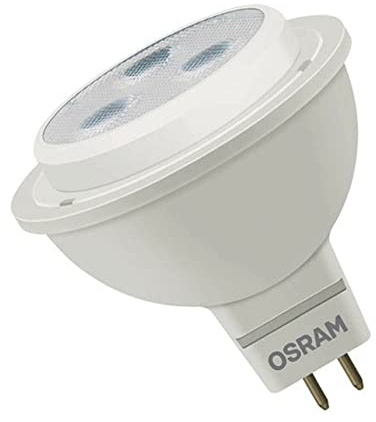 Osram LED PARATH. MR16 2,8W (20W) GU5,3 830 36°