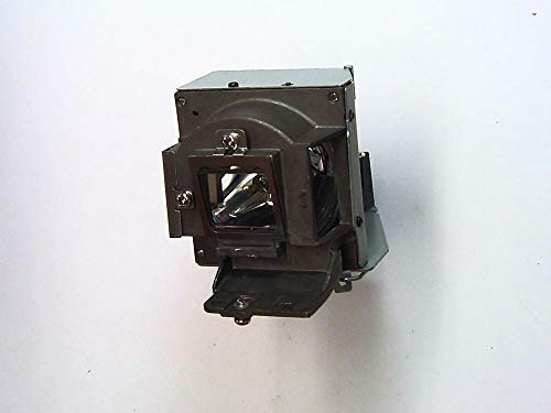 Acer Projector Lamp 240 W UHP