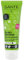 Sante Handcreme, Balance 75 ml