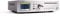 Block AB1004-01 Multimedia-Server, Silber