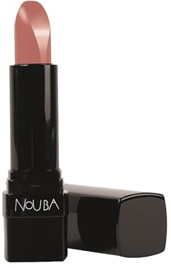 NOUBA Lippenstift Velours Touch 02 Lippenstift, Kosmetikprodukt, Top-Marke