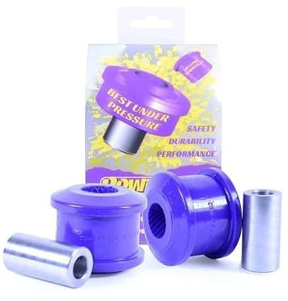 Powerflex PFF88-402 Bushes