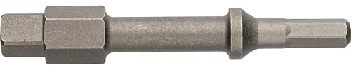HAZET 9035V-04 Meißel Meißelhammer