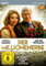 Der Millionenerbe / Die komplette 12-teilige Serie mit Günter Pfitzmann und Evelyn Hamann (Pidax Serien-Klassiker) [4 DVDs]