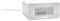 Kensington K55462EU Purificador de Aire FreshView, Alimentación mediante USB, Para Usar con el Soporte de Monitor WellView de Kensington o como Unidad Independiente
