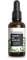 Vitamin D3 - Laborgeprüfte 5000 I.E. pro Tropfen - 50ml (1700 Tropfen) - In MCT-Öl aus Kokos - Hochdosiert, flüssig